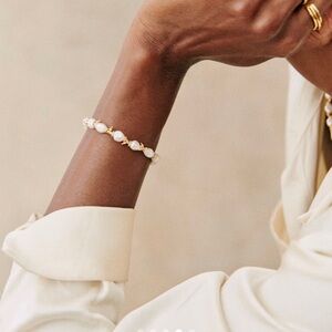 Sezane Milo Bracelet